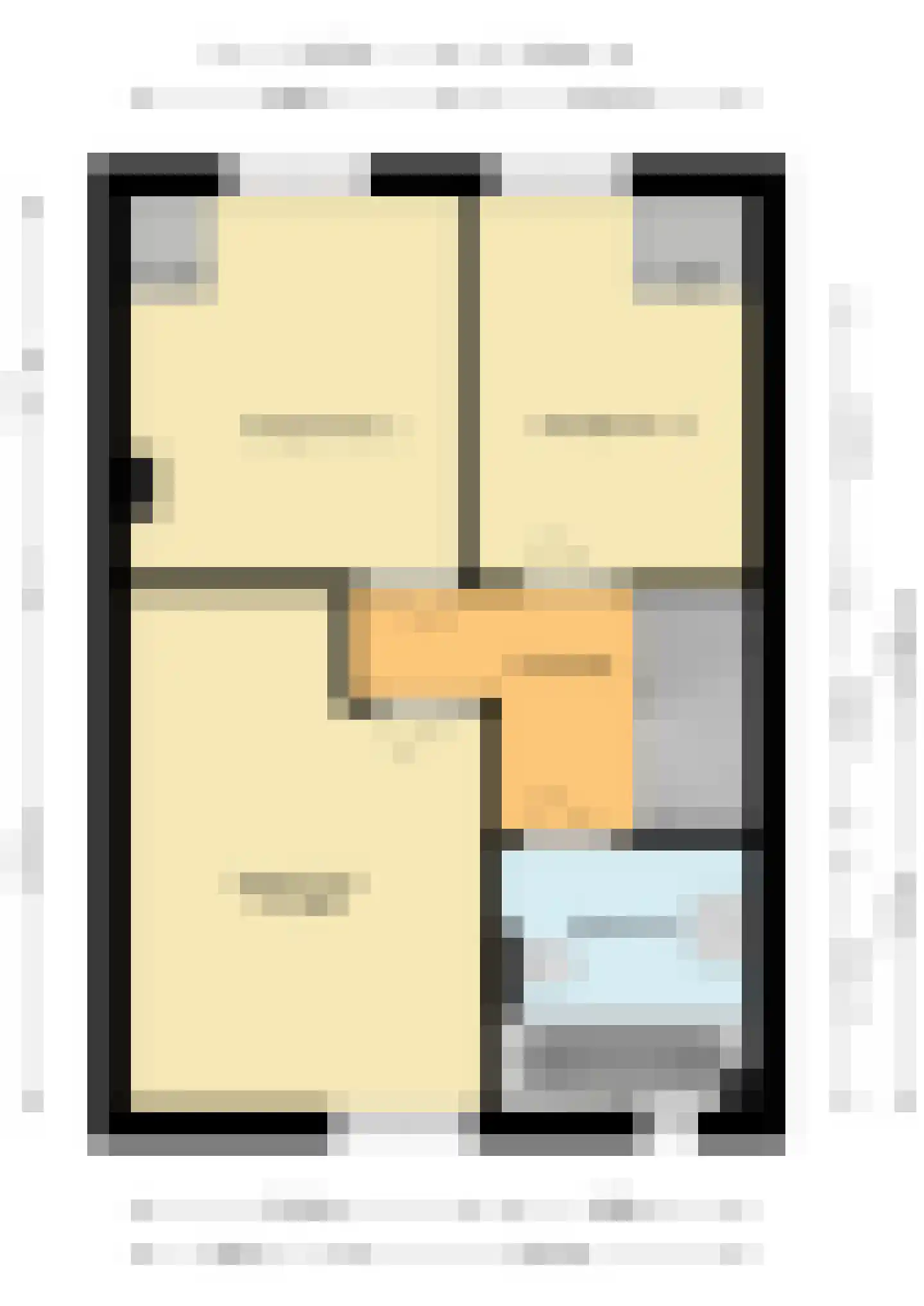 Ruysdaellaan 27 Nijkerk thumbnail 32