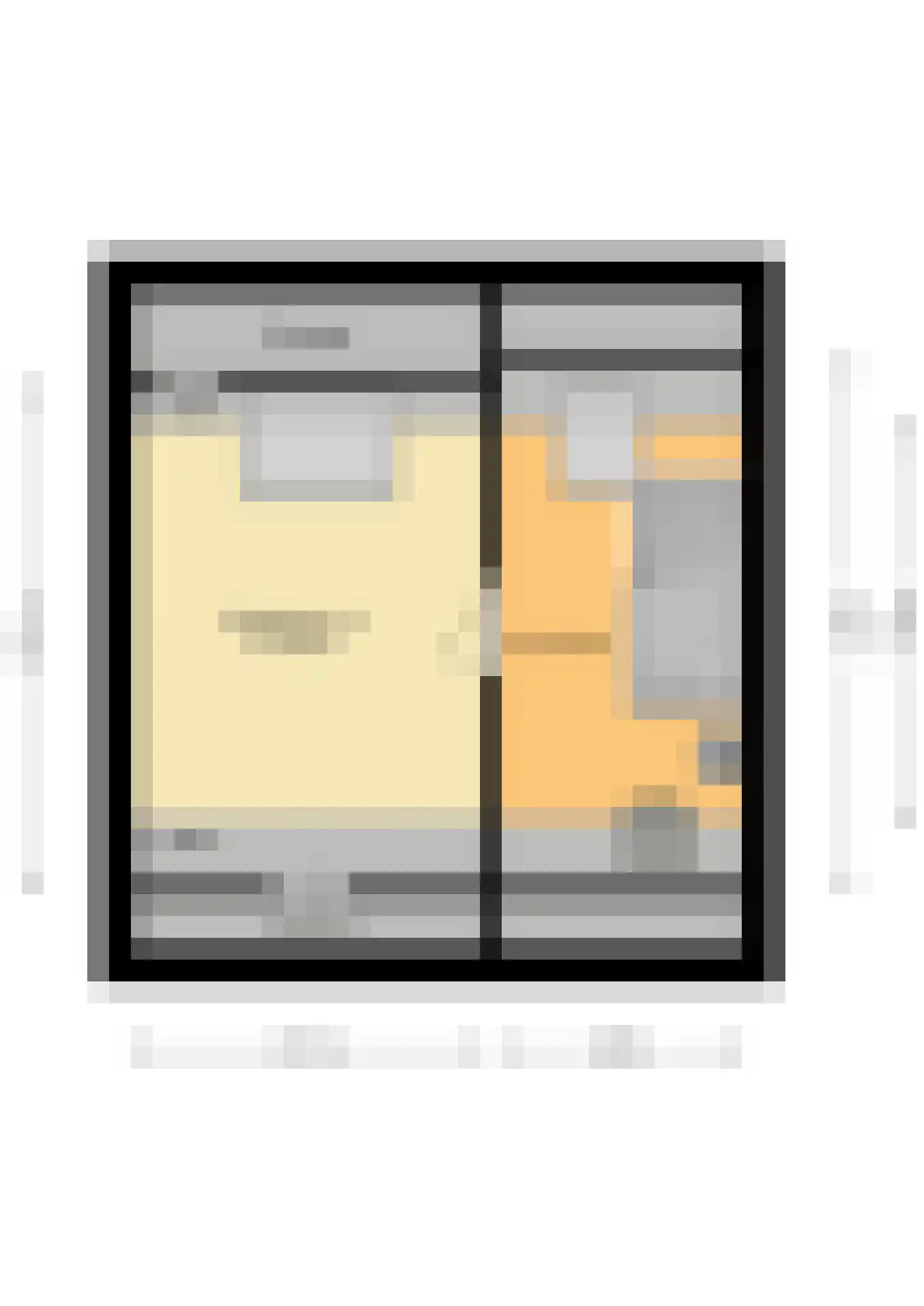 Ruysdaellaan 27 Nijkerk thumbnail 33