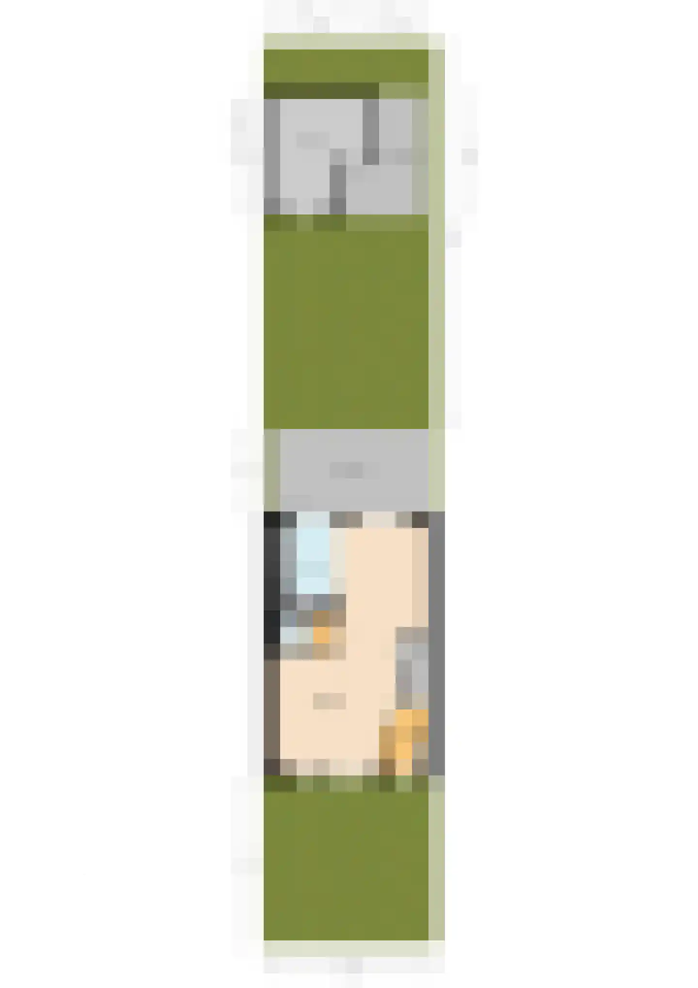 Ruysdaellaan 27 Nijkerk thumbnail 34
