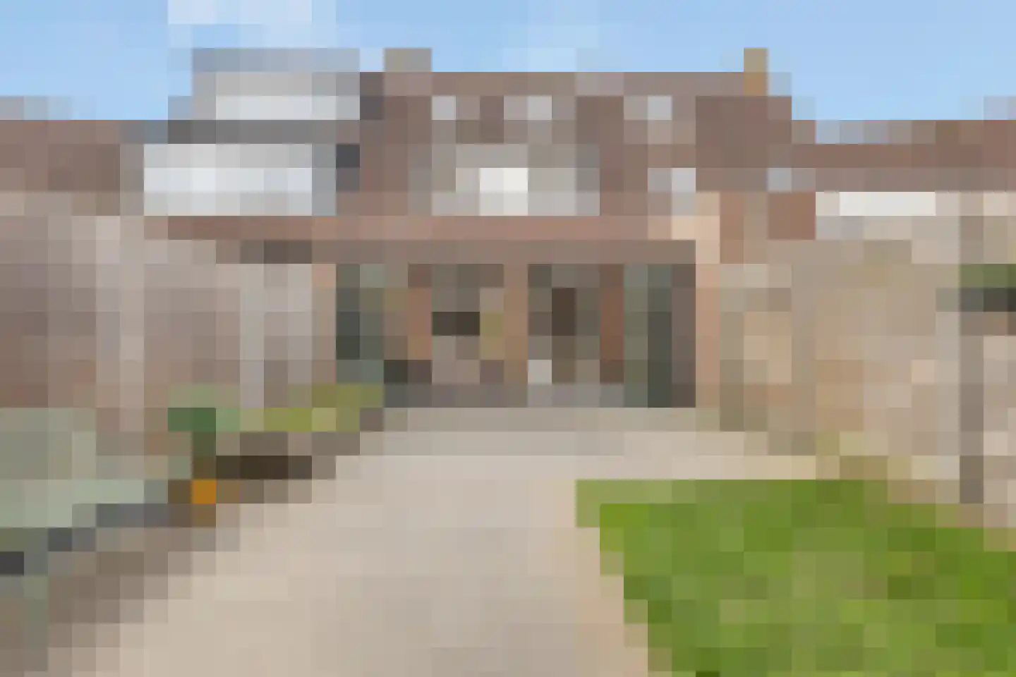 Ruysdaellaan 27 Nijkerk thumbnail 4