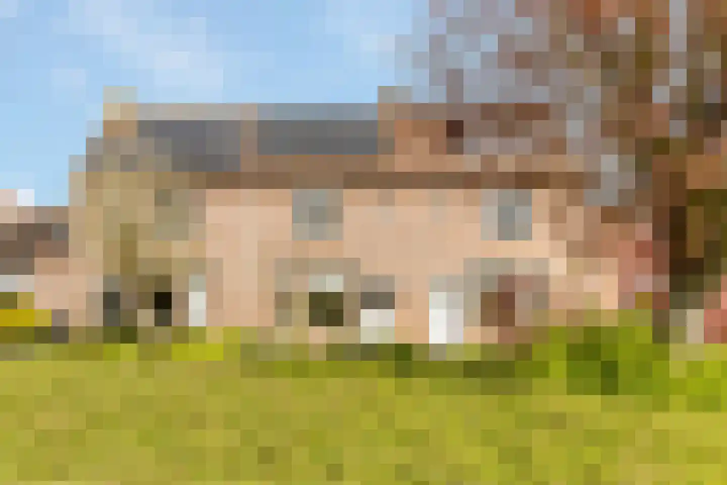 Ruysdaellaan 27 Nijkerk thumbnail 5