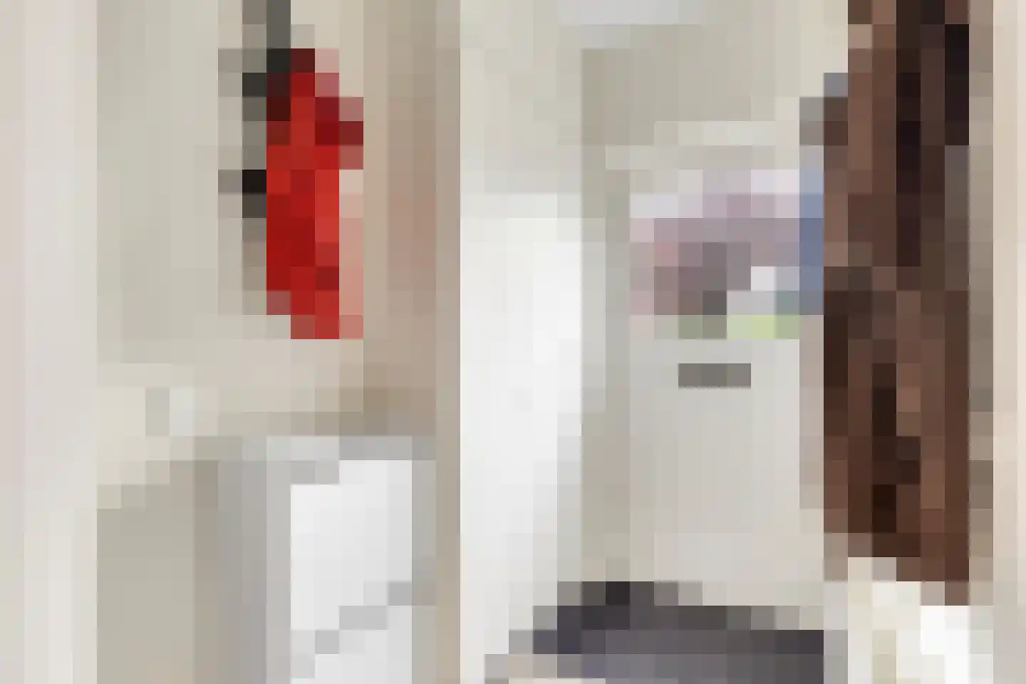 Ruysdaellaan 27 Nijkerk thumbnail 6