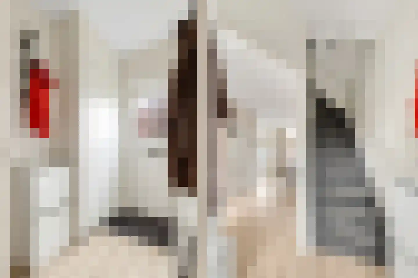 Ruysdaellaan 27 Nijkerk thumbnail 7