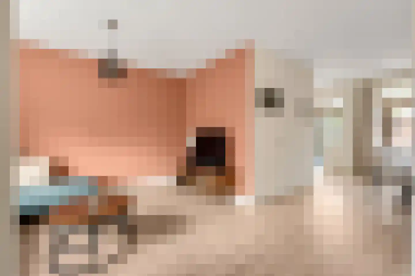 Ruysdaellaan 27 Nijkerk thumbnail 8