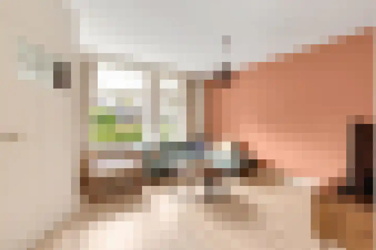 Ruysdaellaan 27 Nijkerk thumbnail 9