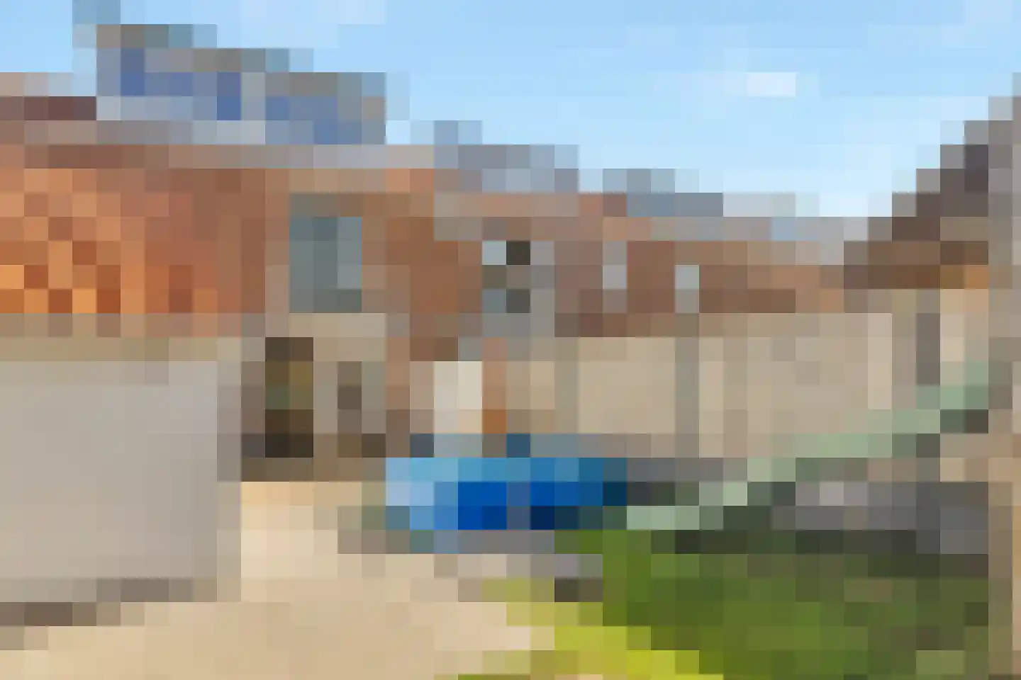Ruysdaellaan 28 Loosdrecht thumbnail 30