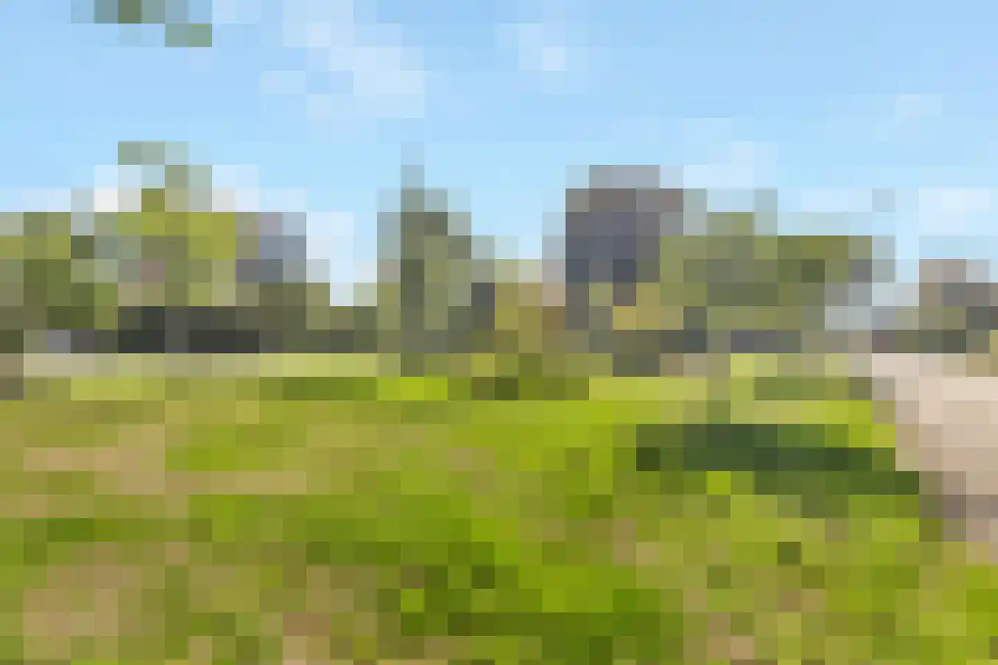 Ruysdaellaan 28 Loosdrecht thumbnail 34