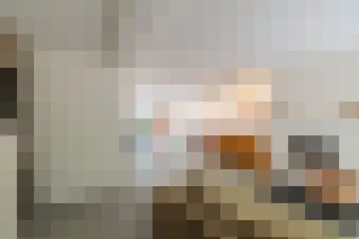 Ruysdaellaan 3 Muiderberg thumbnail 10