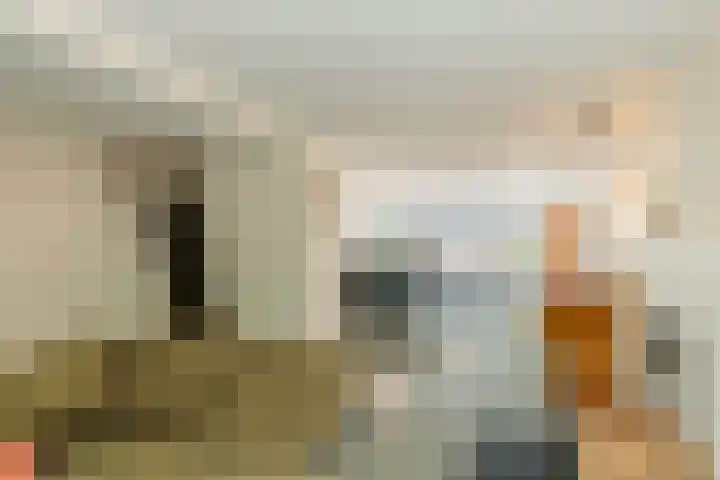 Ruysdaellaan 3 Muiderberg thumbnail 12