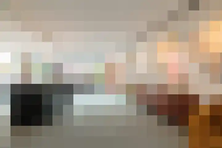 Ruysdaellaan 3 Muiderberg thumbnail 16