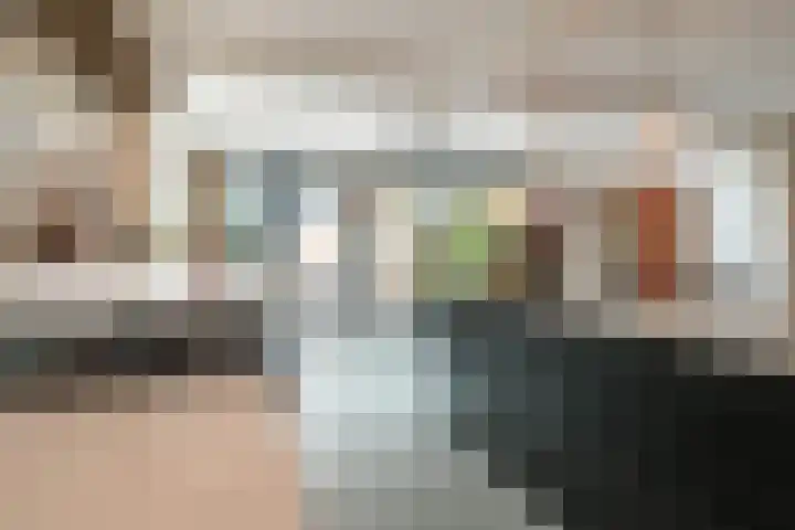Ruysdaellaan 3 Muiderberg thumbnail 19