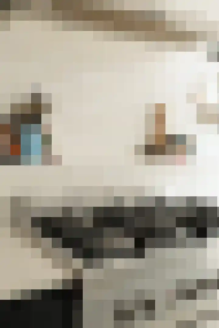 Ruysdaellaan 3 Muiderberg thumbnail 21