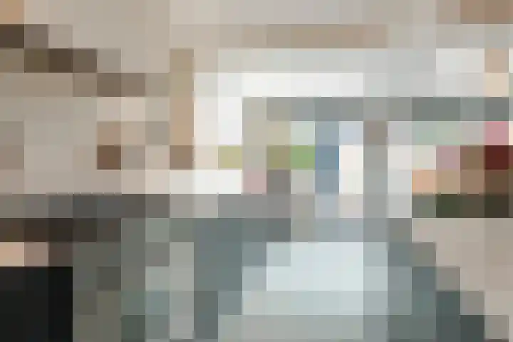 Ruysdaellaan 3 Muiderberg thumbnail 22
