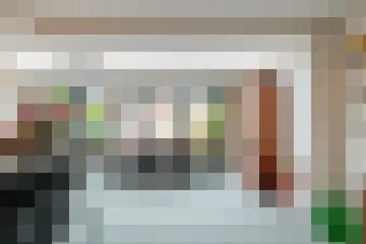 Ruysdaellaan 3 Muiderberg thumbnail 23