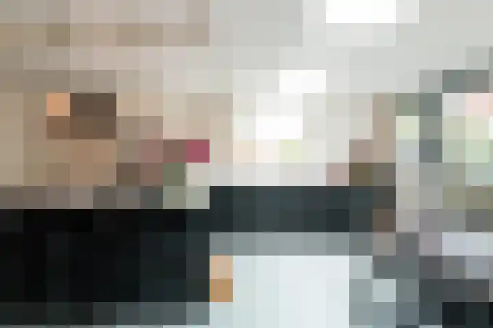 Ruysdaellaan 3 Muiderberg thumbnail 25