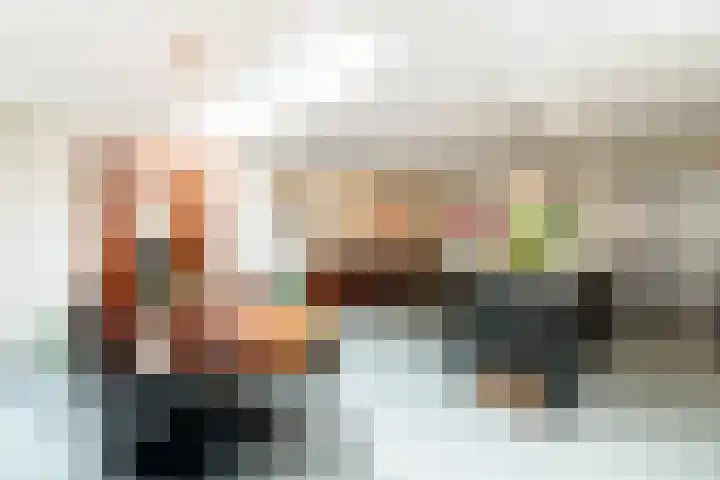 Ruysdaellaan 3 Muiderberg thumbnail 30