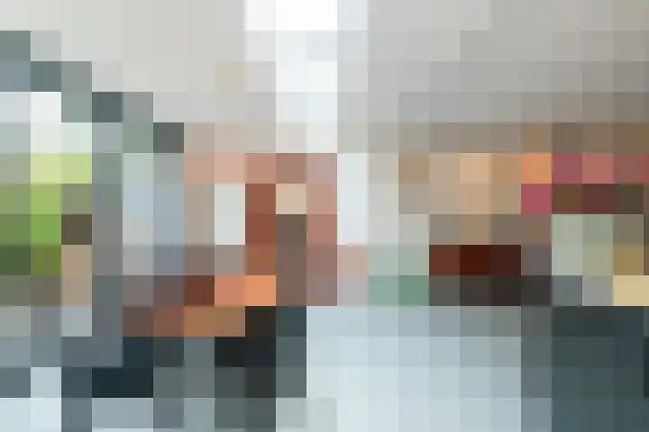Ruysdaellaan 3 Muiderberg thumbnail 31