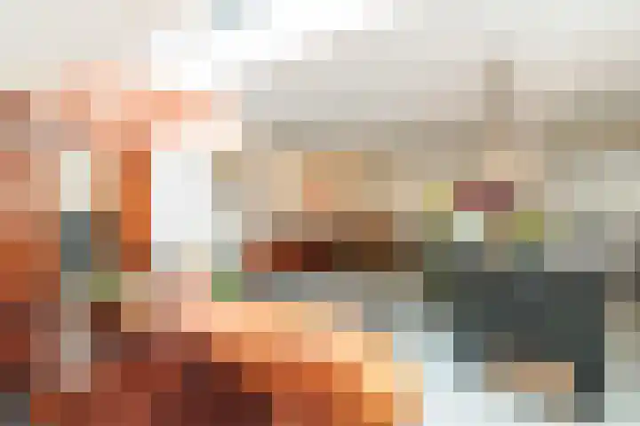 Ruysdaellaan 3 Muiderberg thumbnail 32