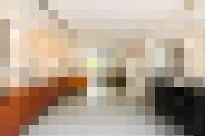 Ruysdaellaan 3 Muiderberg thumbnail 33