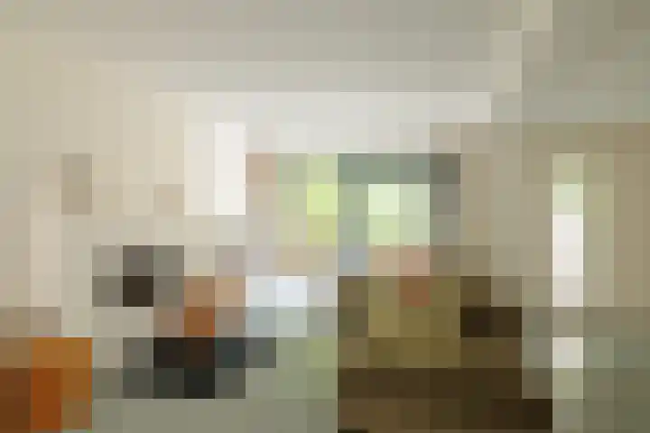 Ruysdaellaan 3 Muiderberg thumbnail 36