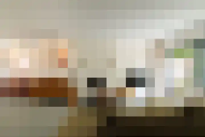 Ruysdaellaan 3 Muiderberg thumbnail 37