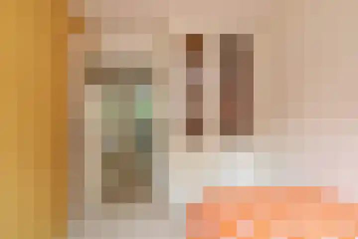 Ruysdaellaan 3 Muiderberg thumbnail 40