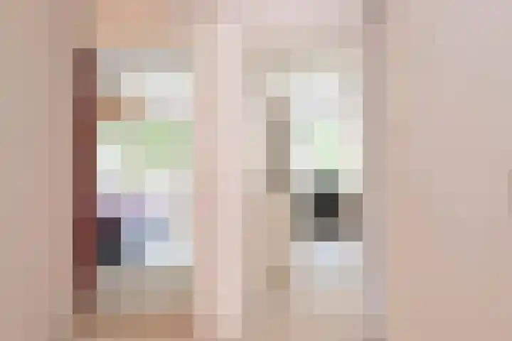 Ruysdaellaan 3 Muiderberg thumbnail 41