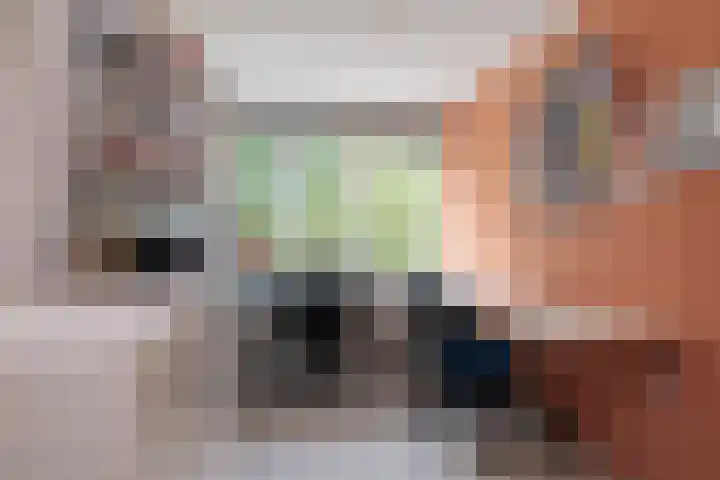 Ruysdaellaan 3 Muiderberg thumbnail 42