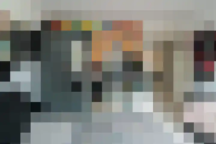 Ruysdaellaan 3 Muiderberg thumbnail 45