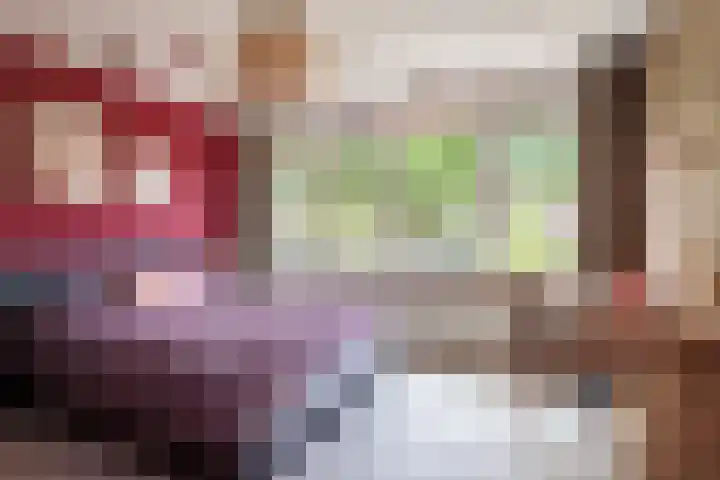 Ruysdaellaan 3 Muiderberg thumbnail 46