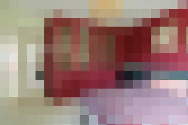 Ruysdaellaan 3 Muiderberg thumbnail 47