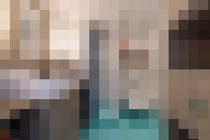 Ruysdaellaan 3 Muiderberg thumbnail 48