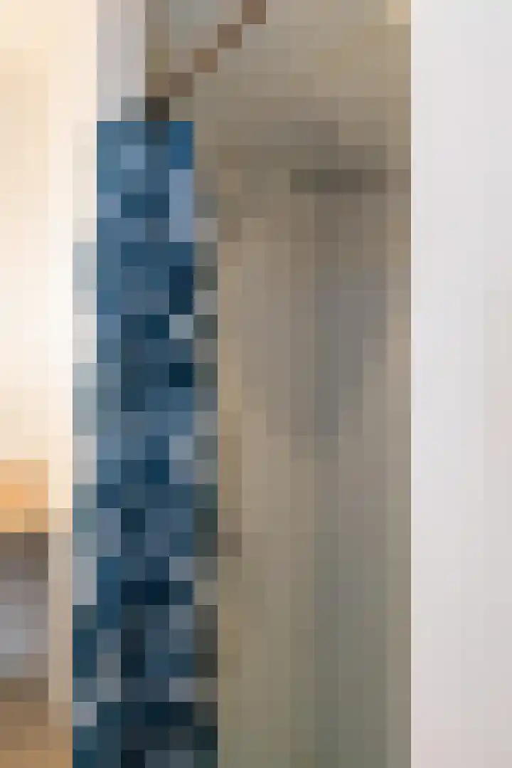 Ruysdaellaan 3 Muiderberg thumbnail 49
