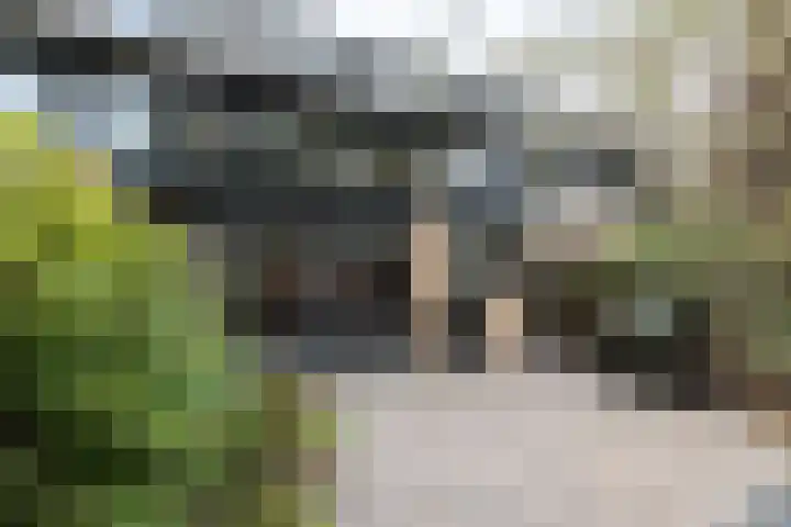 Ruysdaellaan 3 Muiderberg thumbnail 54