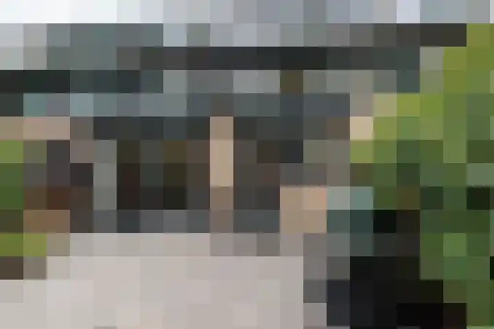 Ruysdaellaan 3 Muiderberg thumbnail 55