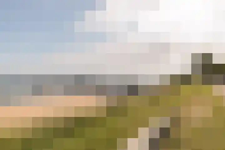 Ruysdaellaan 3 Muiderberg thumbnail 58