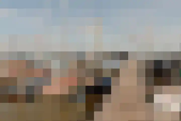 Ruysdaellaan 3 Muiderberg thumbnail 60