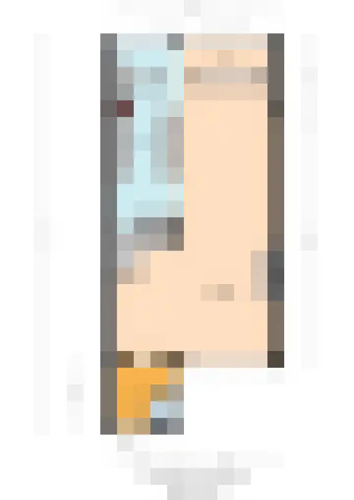Ruysdaellaan 3 Muiderberg thumbnail 62
