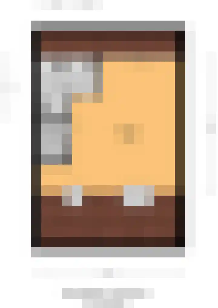 Ruysdaellaan 3 Muiderberg thumbnail 64