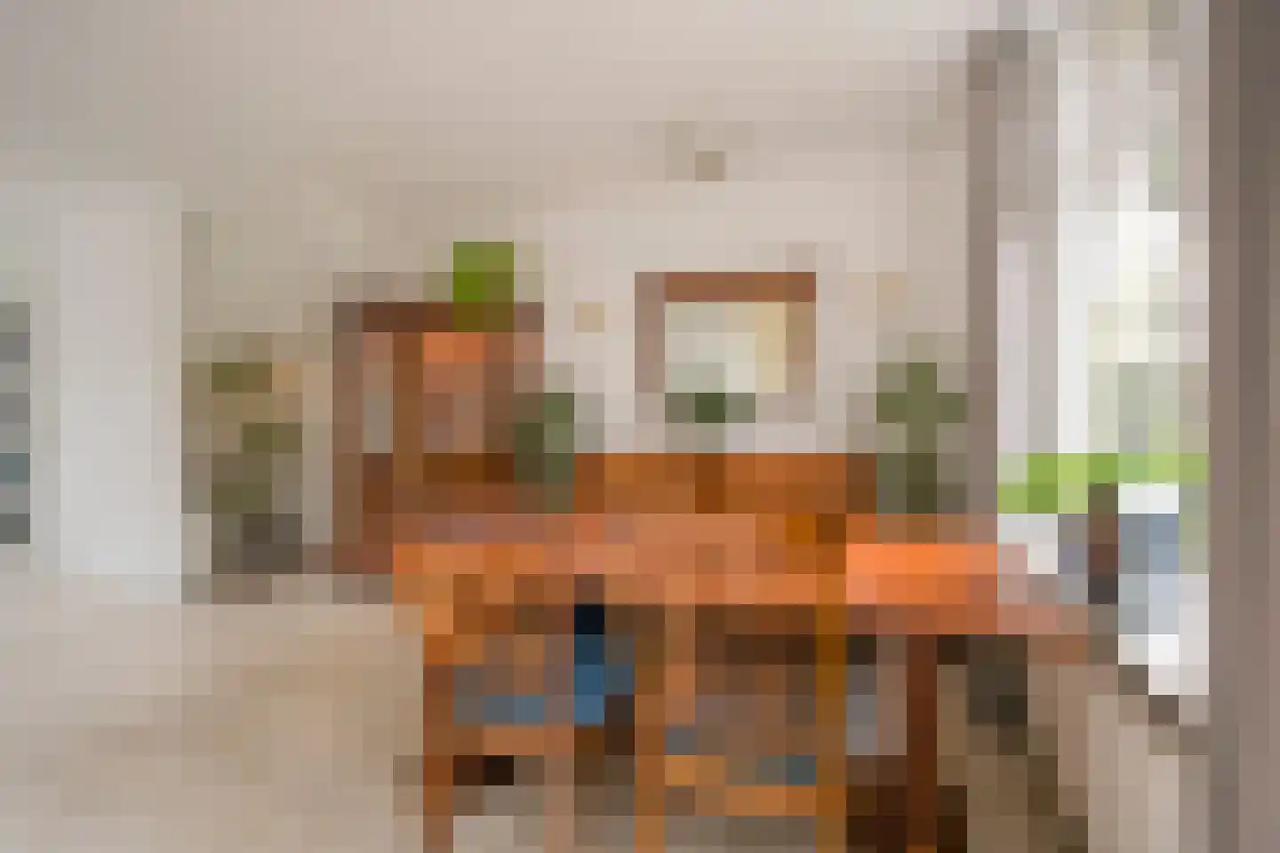 Ruysdaellaan 33 Nijkerk thumbnail 10