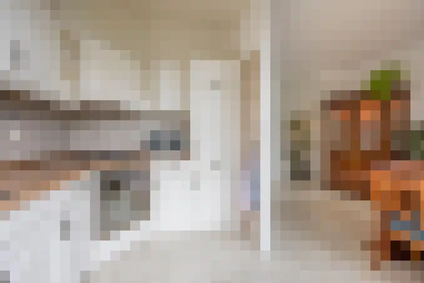 Ruysdaellaan 33 Nijkerk thumbnail 11