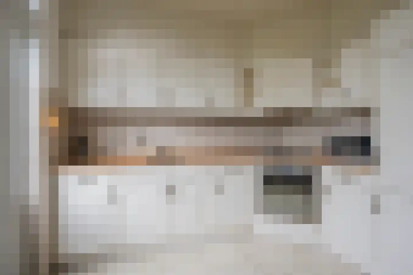 Ruysdaellaan 33 Nijkerk thumbnail 12