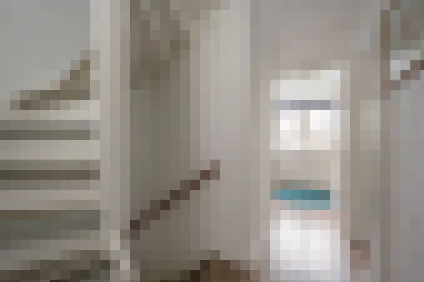 Ruysdaellaan 33 Nijkerk thumbnail 15