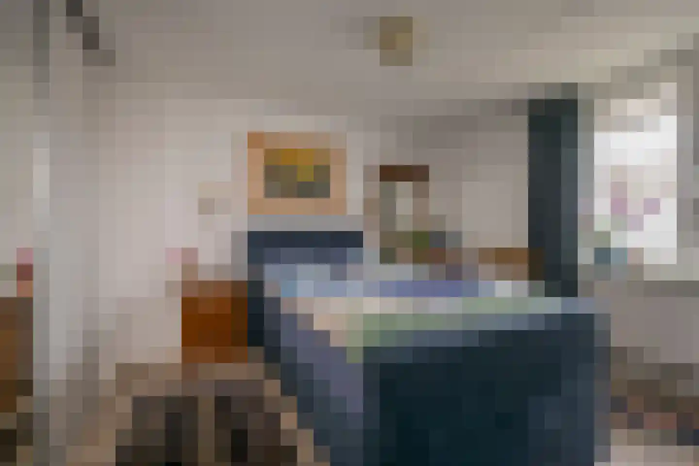 Ruysdaellaan 33 Nijkerk thumbnail 16