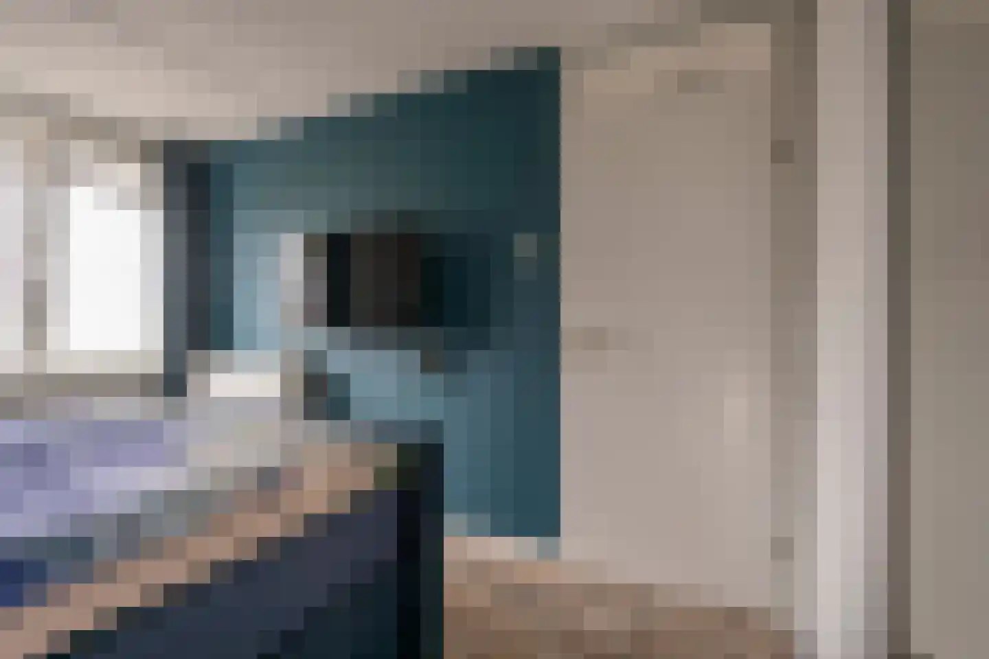 Ruysdaellaan 33 Nijkerk thumbnail 17
