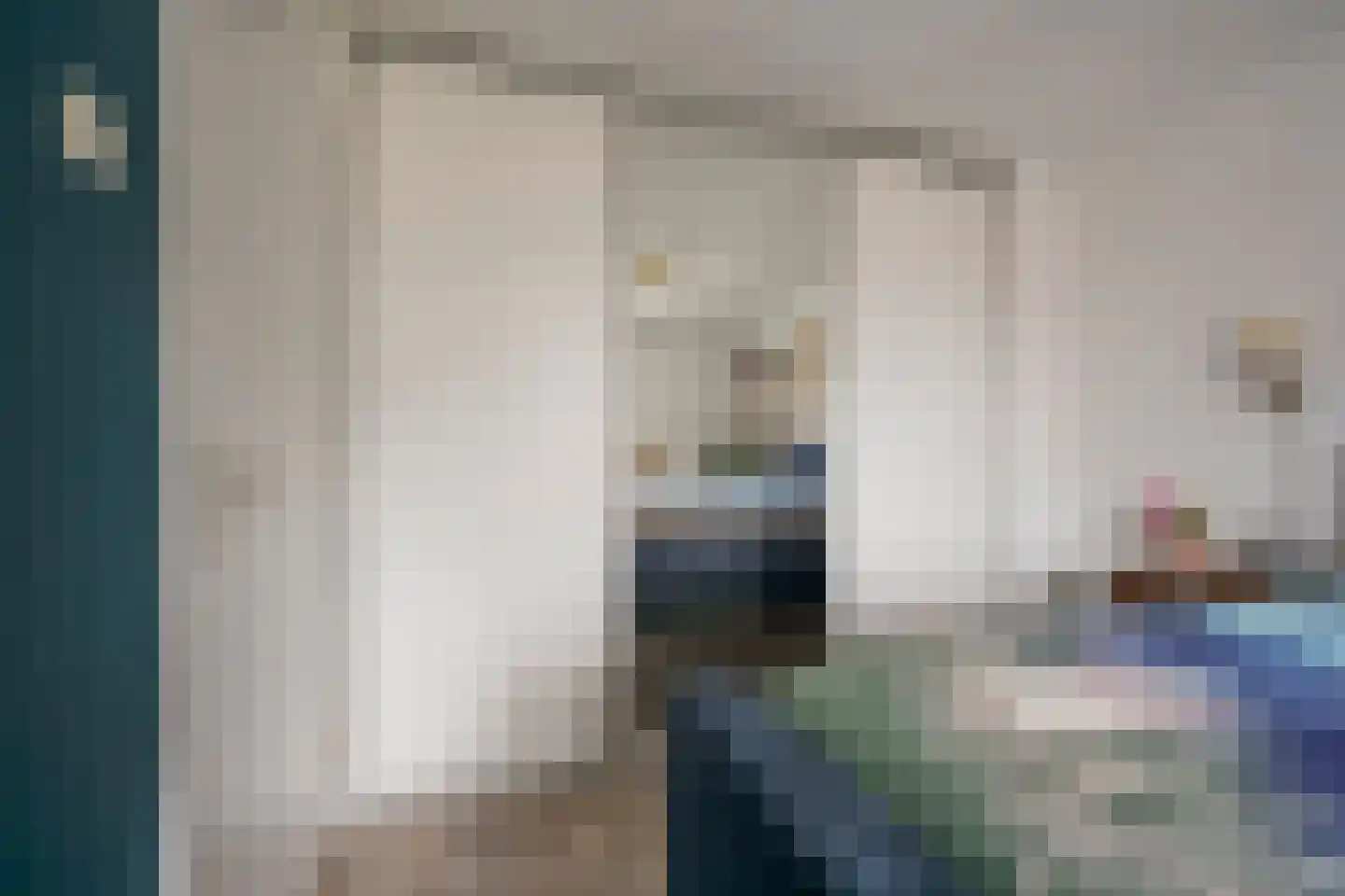 Ruysdaellaan 33 Nijkerk thumbnail 18