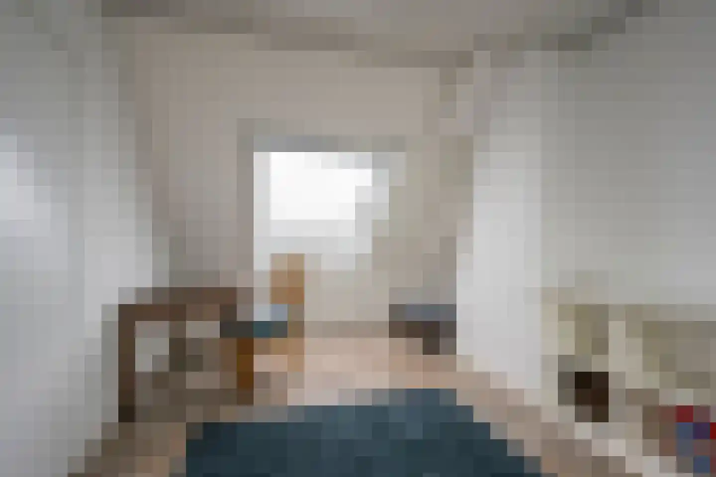 Ruysdaellaan 33 Nijkerk thumbnail 19
