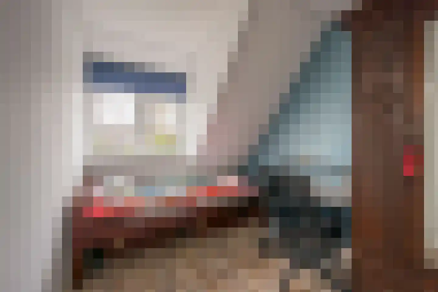 Ruysdaellaan 33 Nijkerk thumbnail 20