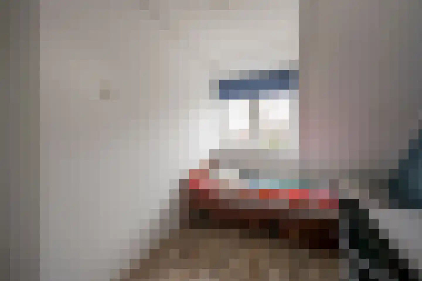 Ruysdaellaan 33 Nijkerk thumbnail 21