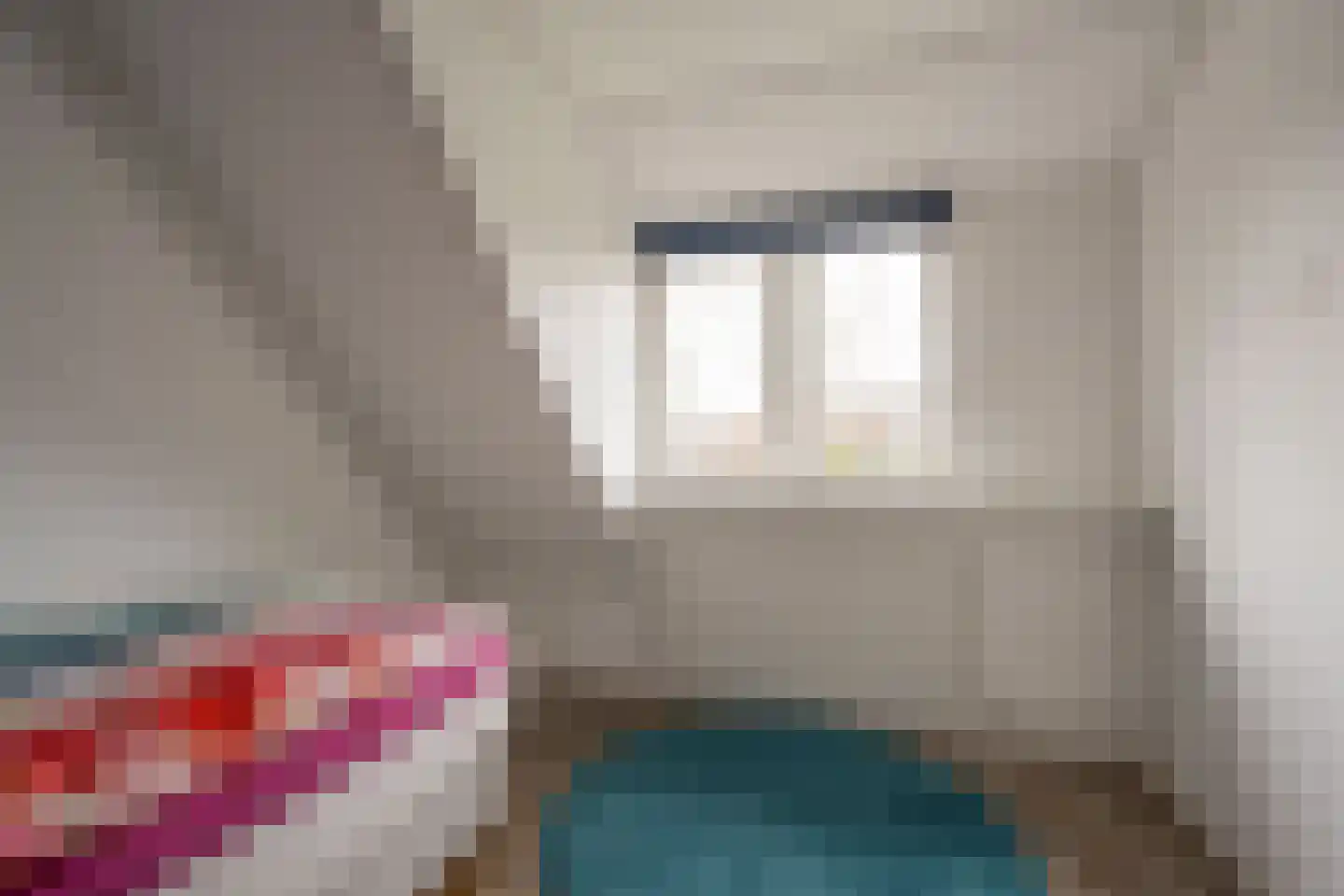Ruysdaellaan 33 Nijkerk thumbnail 22